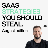 IG & LinkedIn Carousel